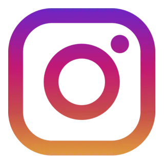 instagram logo icon