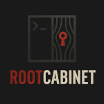 RootCabinet